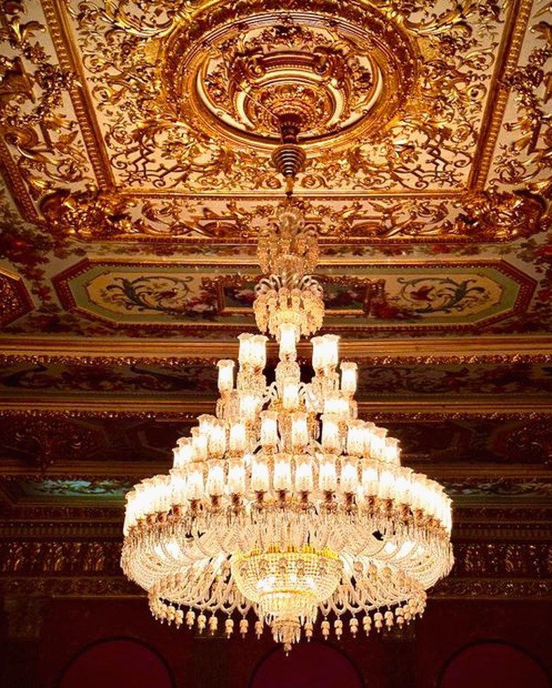 tool hack Five88